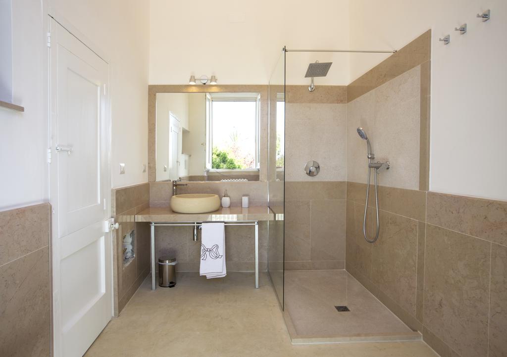 Casina Romita Bed & Breakfast Lequile Room photo
